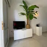 Just My Dream Beachfront 34 In Corfu By New Era アパート *