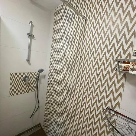 Just My Dream Beachfront 34 In Corfu By New Era شقة