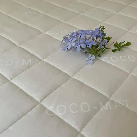 Just My Dream Beachfront 34 In Corfu By New Era غليفادا