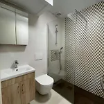 Just My Dream Beachfront 34 In Corfu By New Era Appartement