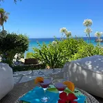 Just My Dream Beachfront 34 In Corfu By New Era
