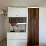 Just My Dream Beachfront 34 In Corfu By New Era Glyfada (Corfu)