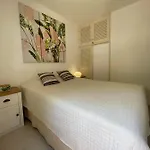 Just My Dream Beachfront 34 In Corfu By New Era