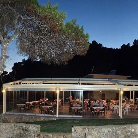 Apartmán Just My Dream Beachfront 34 In Corfu By New Era