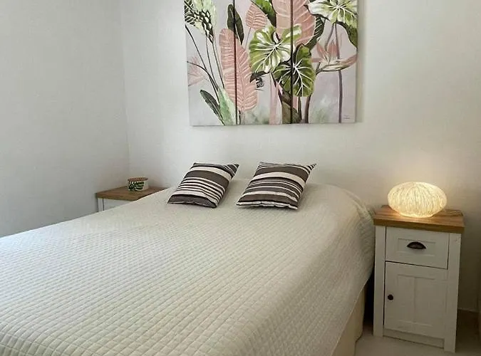 Just My Dream Beachfront 34 In Corfu By New Era Apartamento
