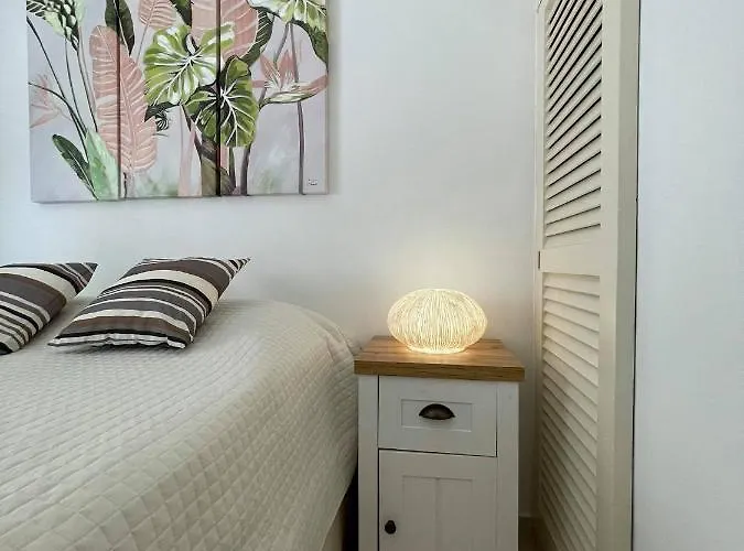 Apartamento Just My Dream Beachfront 34 In Corfu By New Era