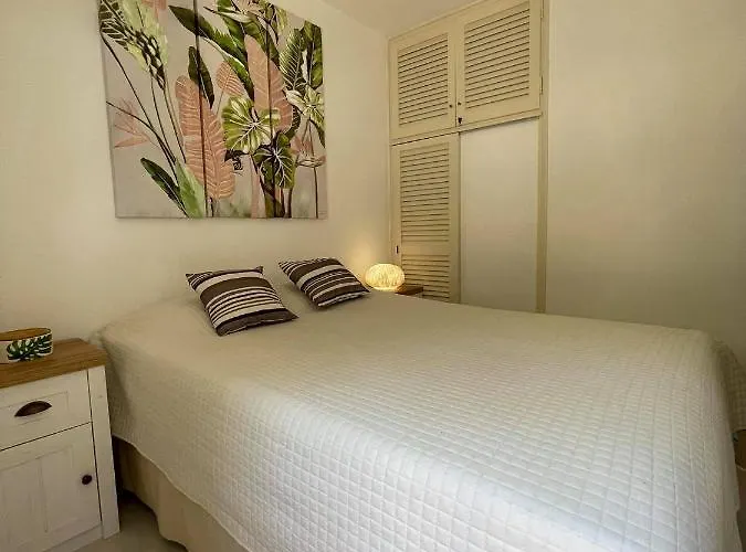 Just My Dream Beachfront 34 In Corfu By New Era