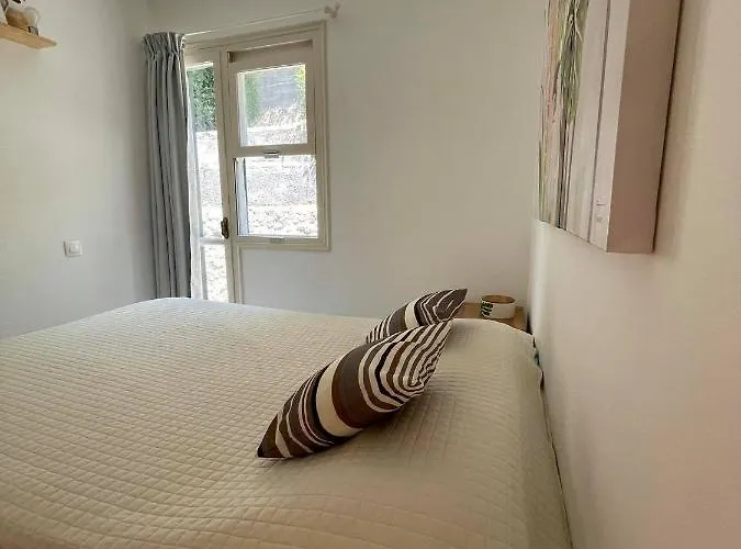 Apartamento Just My Dream Beachfront 34 In Corfu By New Era
