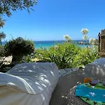 Just My Dream Beachfront 34 In Corfu By New Era 格利法达