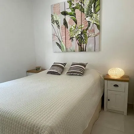 Just My Dream Beachfront 34 In Corfu By New Era Appartement