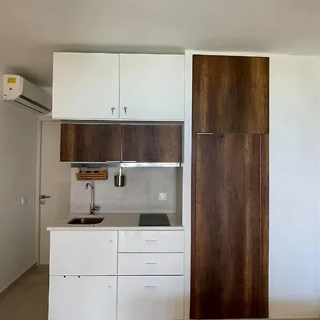 Just My Dream Beachfront 34 In Corfu By New Era Γλυφάδα