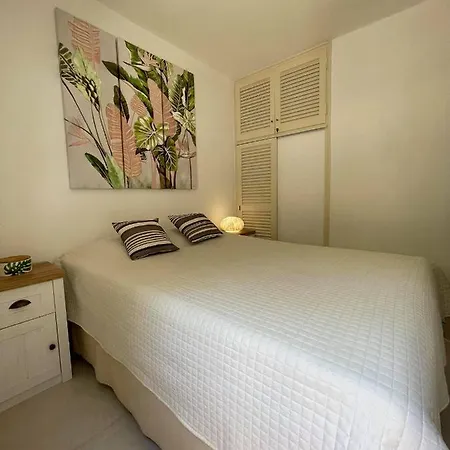 Just My Dream Beachfront 34 In Corfu By New Era